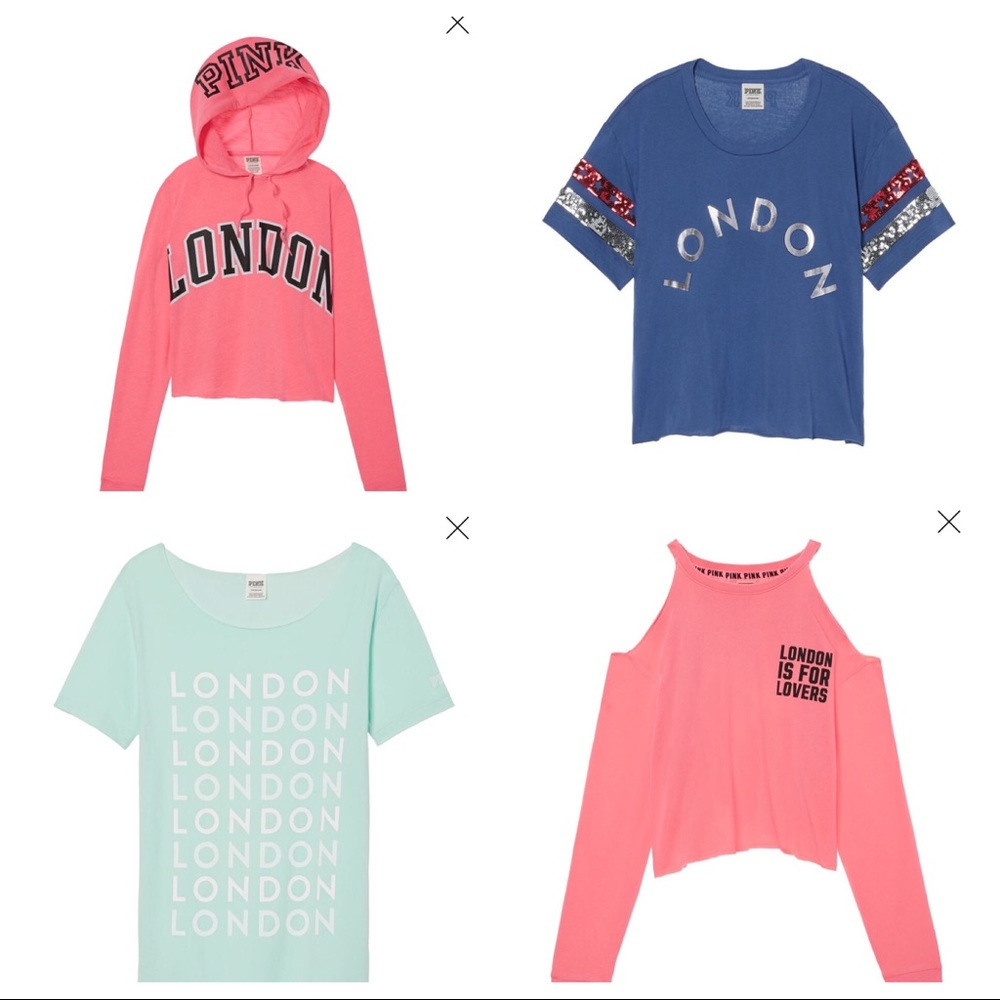 🇬🇧ISO THESE‎ LONDON ITEMS🇬🇧 - Picture 5 of 8